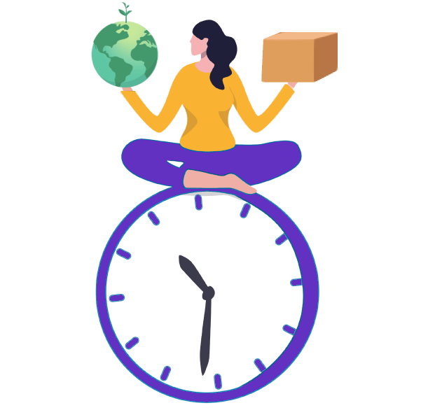 get-packaging-right-single-purple