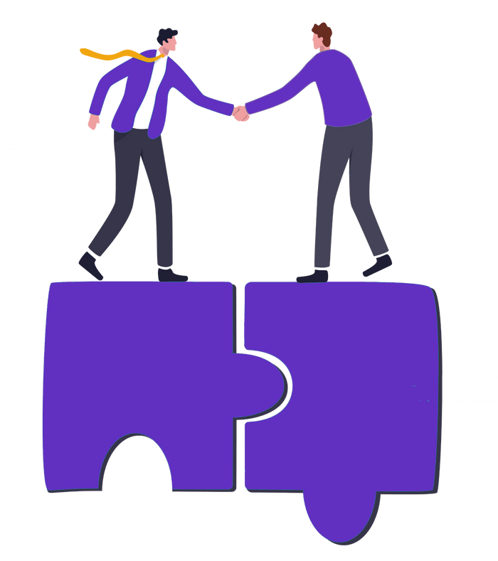 integration-people-purple